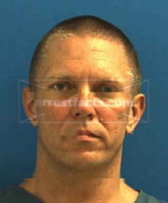Shane Reed Ferrell
