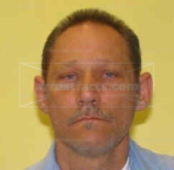 Jeffrey Wade Humphrey