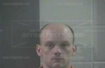 Mark A Westfelt