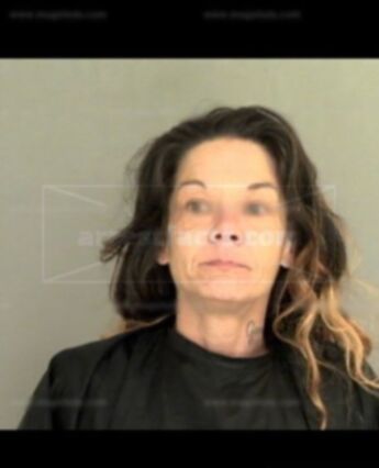 Sonya Lee Schuelke