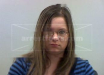 Deanna F Archer