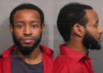 Jason Earl Tate