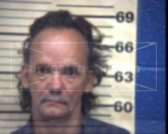Emil (Bill) William Mueller