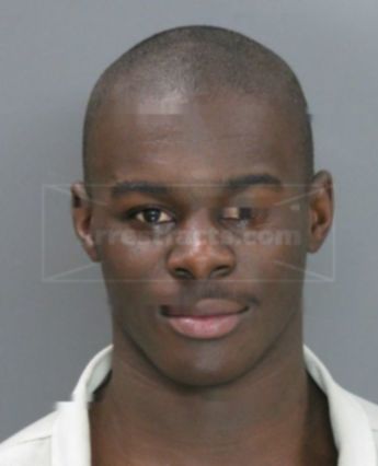 Damon Watson