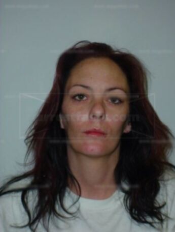 Christine Dianna Turner