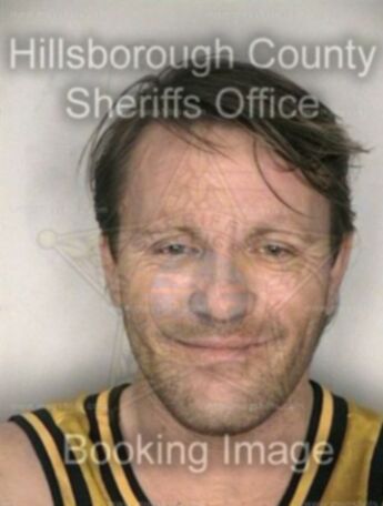Anthony Wayne Oliver Jr.