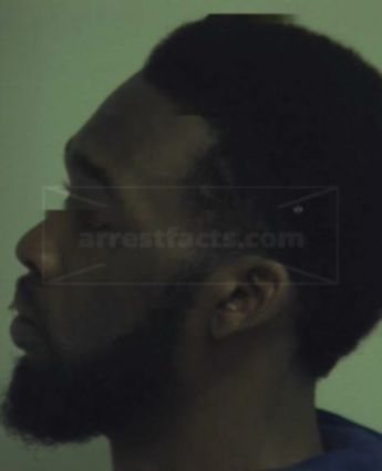 James Charles Mcduffie Ii