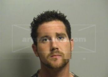 Brent Michael Melott