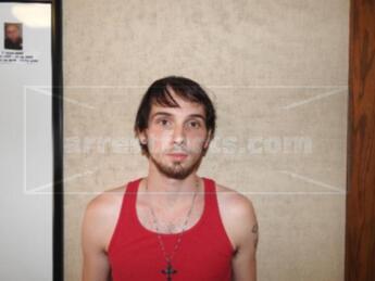 Pattrick James Kennedy