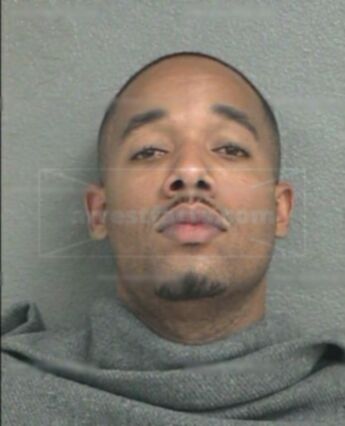 Chauncey Kyle Anderson
