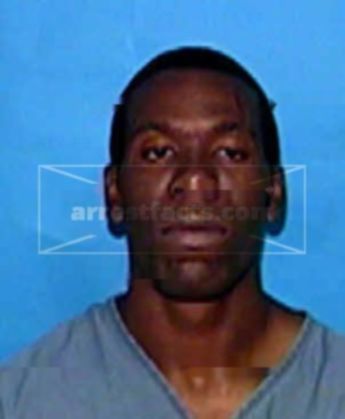 Demitri T Singleton