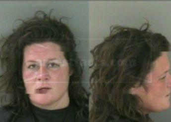 Roseman Tammy A.