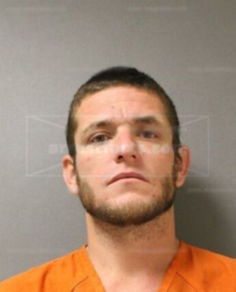 Lloyd Vernon Patterson