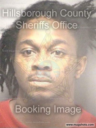 Dexter Jermaine Gardner