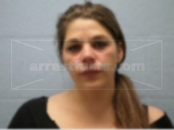 Debra Ann Russell