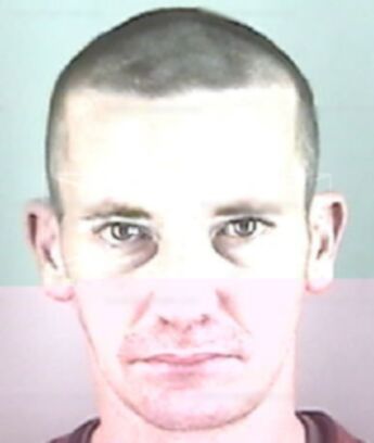 Christopher William Flanigan