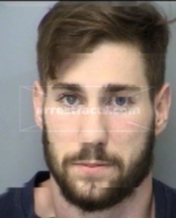 Branden Leonardo Cassata