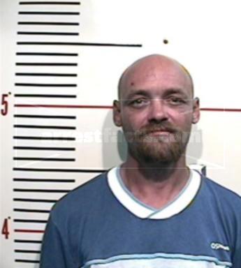 Tom David Tucker