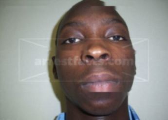 Melvin Deon Nelson
