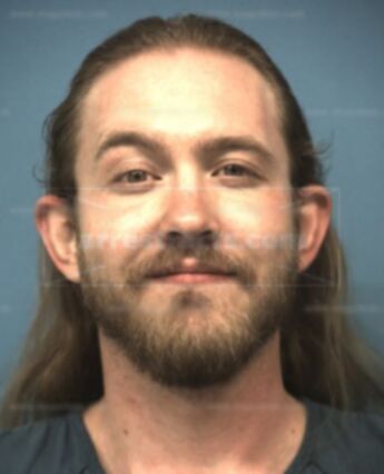 Timothy John Sutherland