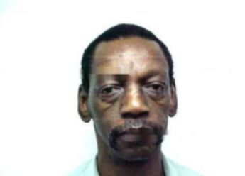 Milton C Dangerfield
