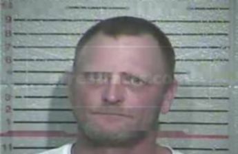 Orville Bryan Hopper