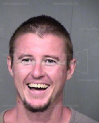 Christopher Jan Appleby
