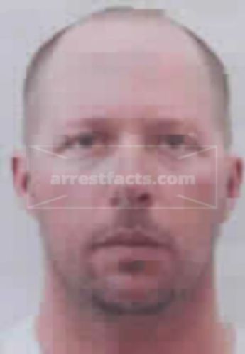 Lawrence Adrian Englert