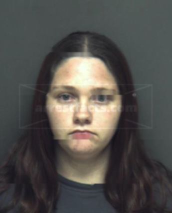 Kelly Eugenia Bayes