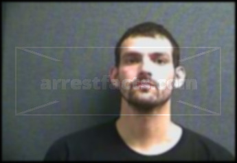 James Keith Harrison