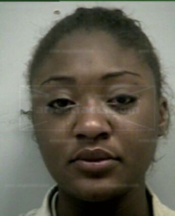Ashley S Wallace