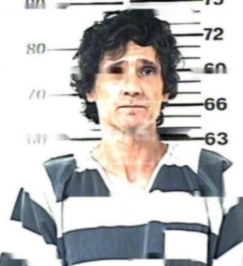 Caluph Franklin Allison