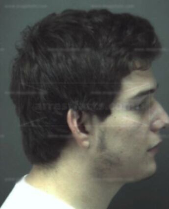 Dylan Anthony Ramirez