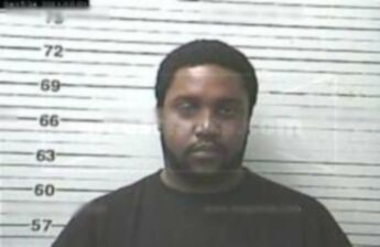 Joseph Antoine Allen