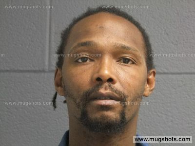 Curtis Lee Jennings