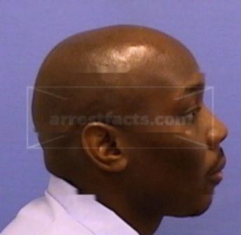 John Bey