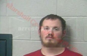 Kiefer Shane Davis
