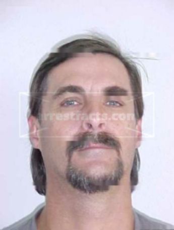 Ronald G Keith