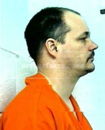 Kenneth W Calhoun Jr.