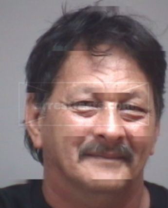Robert Leslie Clarkson