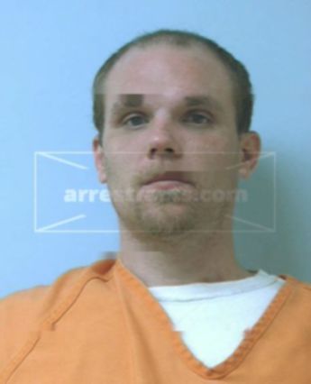 Maxwell Robert Gillespie