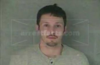 Justin Raleigh Joseph
