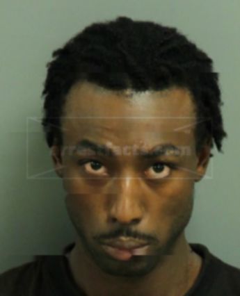 Damar Marcel Oneal