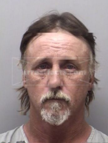 James Calvin Thompson