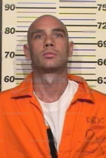 Billy J Oliver