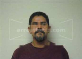 Rogelio Valerio