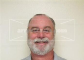 Brian Partick Michel
