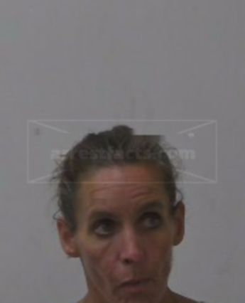 Laurie Ann Craig