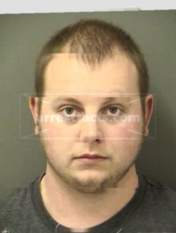 Bradley Dean Hennigan