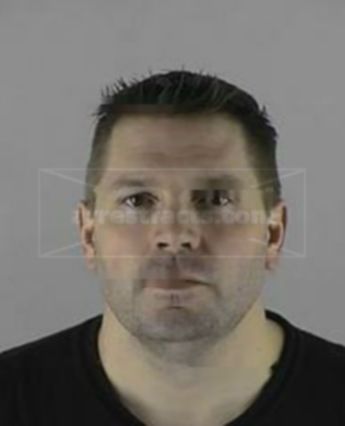 Clark Brock Raymond